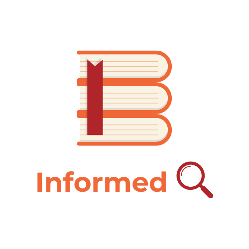 InformedLens
